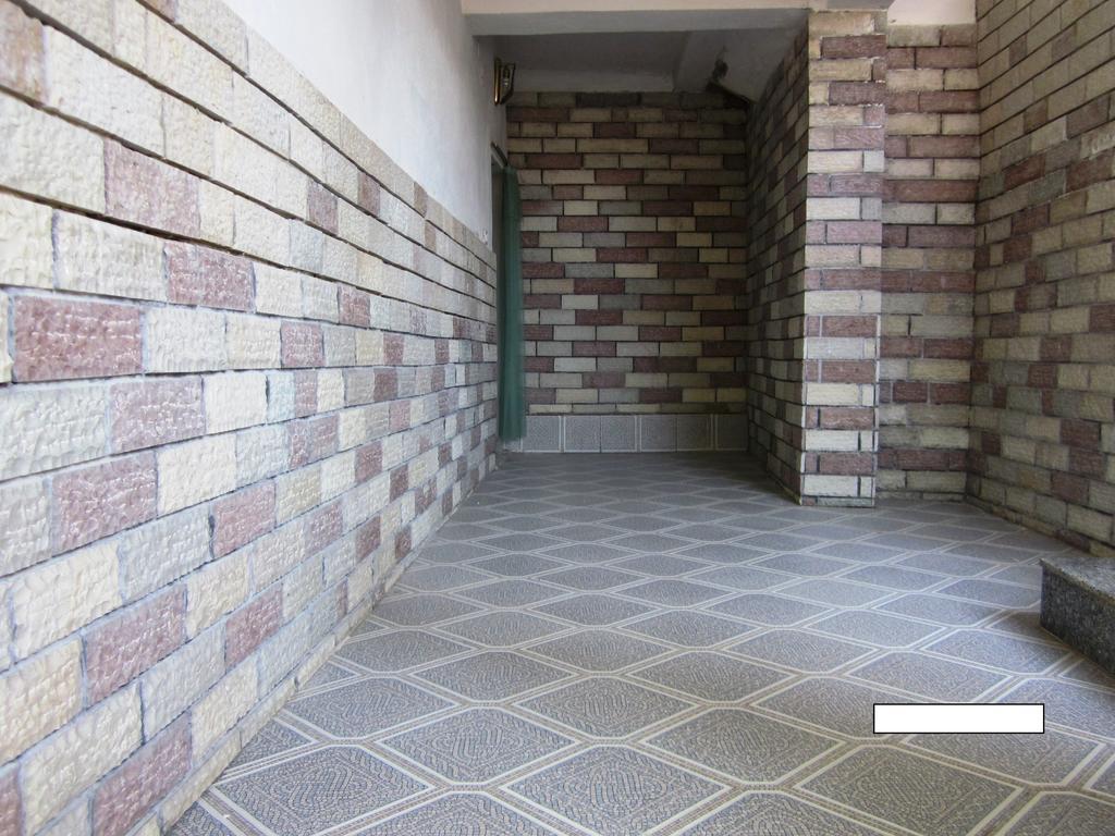 Casa de hóspedes And Tavern Leo
